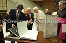 %_tempFileName01552_13012010%