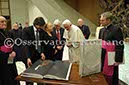 %_tempFileName01555_13012010%