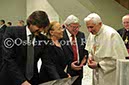 %_tempFileName01559_13012010%