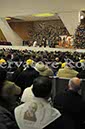 %_tempFileName01564_13012010%