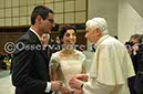 %_tempFileName01572_13012010%