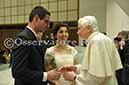 %_tempFileName01573_13012010%