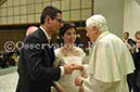 %_tempFileName01576_13012010%