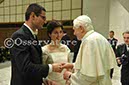 %_tempFileName01577_13012010%