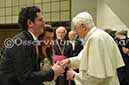 %_tempFileName01596_13012010%