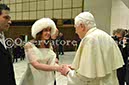 %_tempFileName01597_13012010%