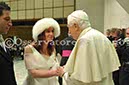 %_tempFileName01601_13012010%