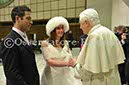 %_tempFileName01602_13012010%