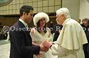 %_tempFileName01603_13012010%
