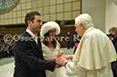 %_tempFileName01604_13012010%