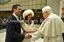 %_tempFileName01606_13012010%