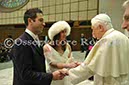 %_tempFileName01607_13012010%