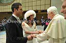 %_tempFileName01608_13012010%