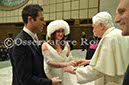%_tempFileName01609_13012010%