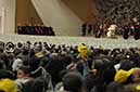 %_tempFileName01610_13012010%