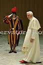 %_tempFileName01611_13012010%