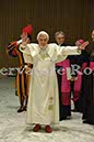 %_tempFileName01615_13012010%