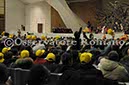 %_tempFileName01616_13012010%