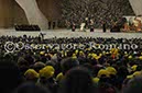 %_tempFileName01633_13012010%