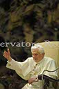 %_tempFileName01644_13012010%