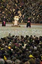 %_tempFileName01650_13012010%