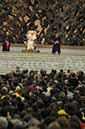%_tempFileName01651_13012010%