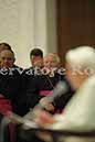 %_tempFileName01663_13012010%