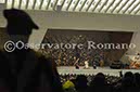 %_tempFileName01668_13012010%
