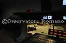 %_tempFileName01679_13012010%