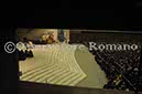 %_tempFileName01680_13012010%