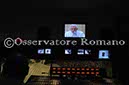 %_tempFileName01681_13012010%