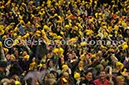 %_tempFileName01683_13012010%