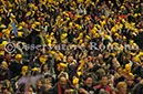 %_tempFileName01684_13012010%