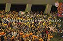 %_tempFileName01687_13012010%