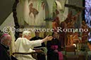 %_tempFileName01691_13012010%