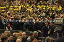 %_tempFileName01692_13012010%