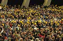 %_tempFileName01695_13012010%