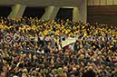 %_tempFileName01696_13012010%