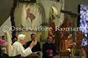 %_tempFileName01700_13012010%