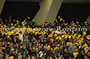 %_tempFileName01704_13012010%