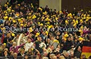 %_tempFileName01706_13012010%