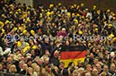 %_tempFileName01707_13012010%