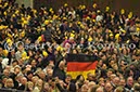 %_tempFileName01708_13012010%