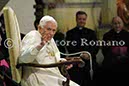 %_tempFileName01709_13012010%
