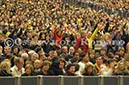 %_tempFileName01710_13012010%