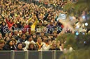 %_tempFileName01711_13012010%