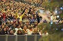 %_tempFileName01712_13012010%