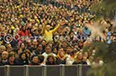 %_tempFileName01713_13012010%