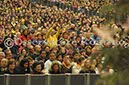 %_tempFileName01714_13012010%