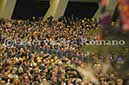 %_tempFileName01715_13012010%